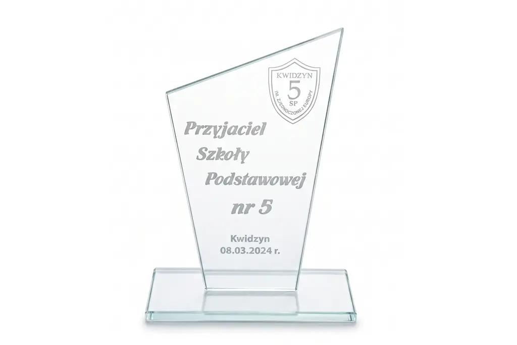 Slajd